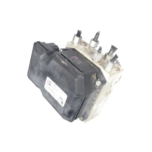 Bomba y módulo ABS 2011-2012 Ford F250-550, con estabilización de remolque
