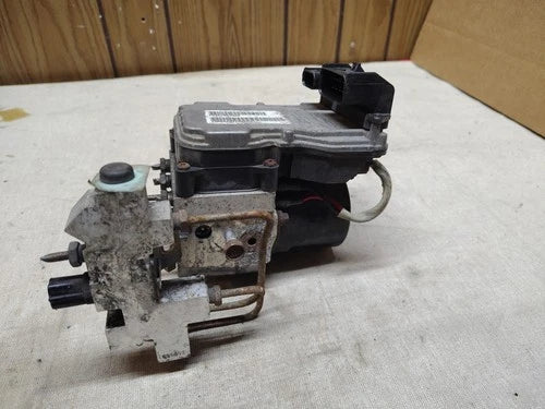 Bomba y módulo ABS 1998-2002 Dodge Ram 2500 3500 P52010033AB