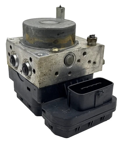 Bomba y módulo ABS 2006-2011 Toyota Yaris 44540-52220