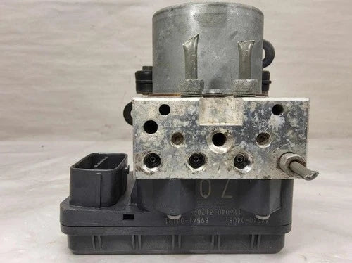 Bomba ABS 2012-2015 Toyota Tacoma