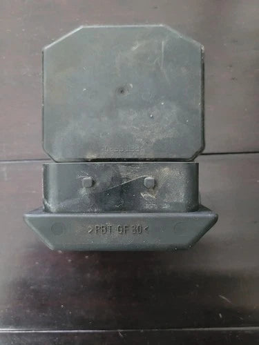 Módulo ABS 2004-2008 Audi A8 solamente 0 265 950 088