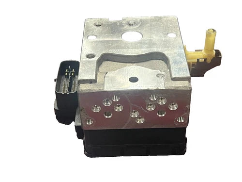 Bomba ABS 2007-2017 Lexus LS460 g 44510-50070