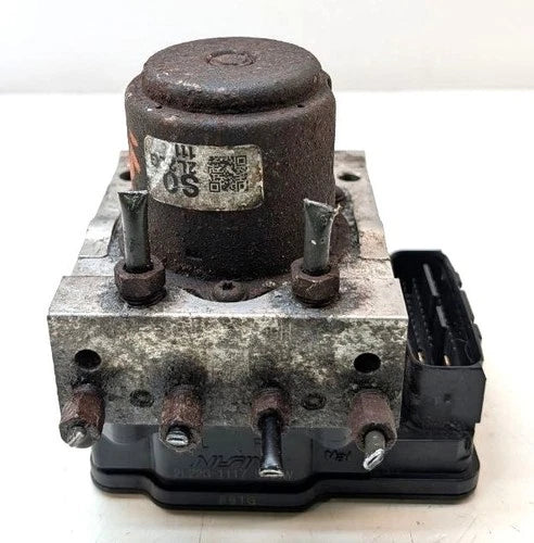 Bomba y módulo ABS Honda Civic 2012-2013 VSA TS8A0