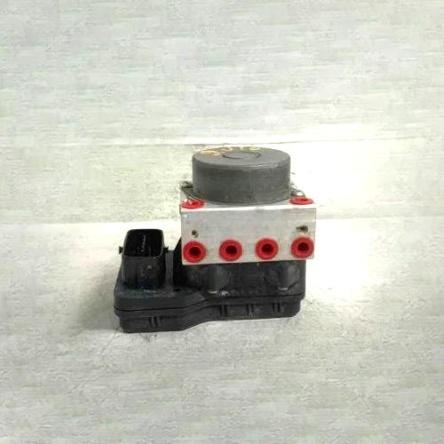 Bomba y módulo ABS 2009-2010 Toyota Corolla