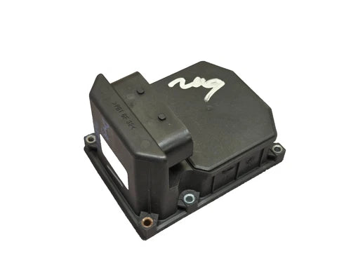 Módulo ABS 2002-2005 BMW E65 745i 745LI 750LI 0265950006