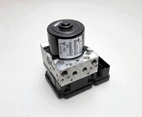 Bomba y módulo ABS 2013-2015 Ford Explorer EB53-2C405-AA