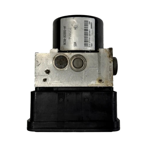 Bomba ABS Ford Fusion MKZ 2010-2012 híbrido 9E58-2C555-AF