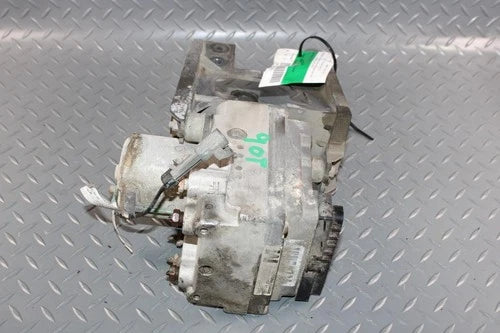 Bomba y módulo ABS 1998-2000 C5 vette jag ECU OE