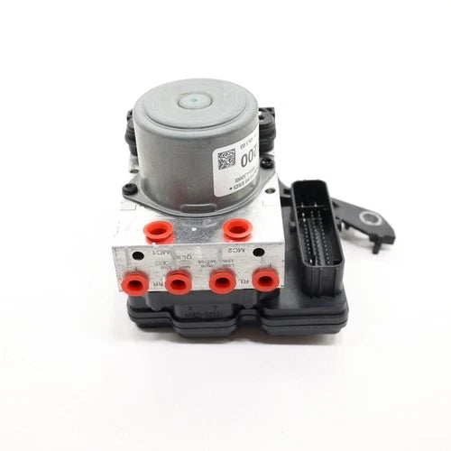 Bomba y módulo ABS 2021-2024 Kia K5 FWD 58900L3200