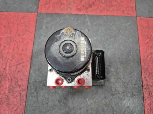 Bomba y módulo ABS 2012-2015 Chevrolet Cruze