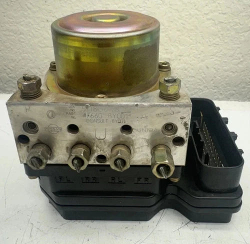Bomba ABS 2004-2006 Nissan Maxima