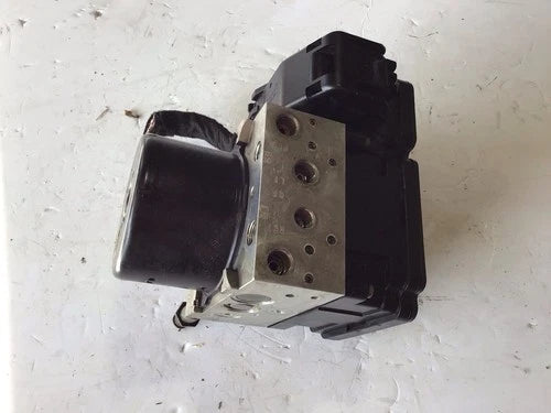 Bomba ABS 2008 Saturn Vue on Equinox / Torrent