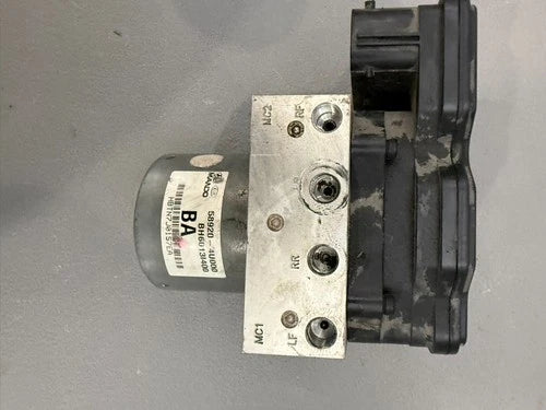 Servofreno ABS 2011-2015 Hyundai Sonata Kia Optima híbrido