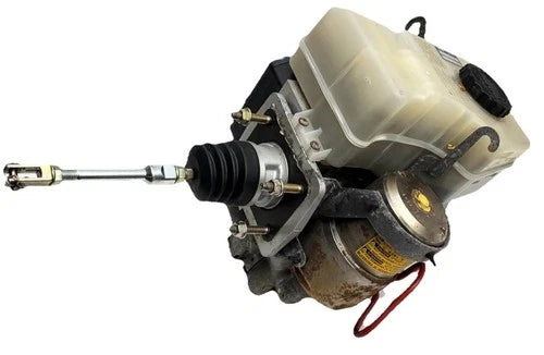 Cilindro maestro de freno ABS 2003 2004 2005 Toyota 4Runner GX470