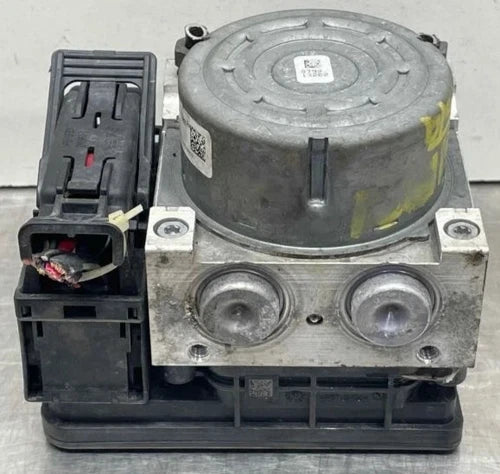Bomba ABS 2014-2019 Ford Fiesta