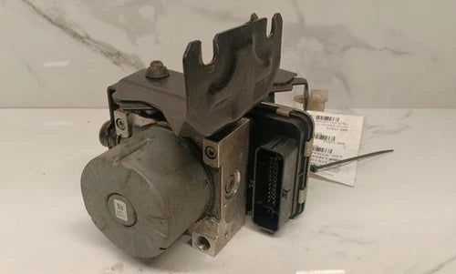 Bomba ABS 2020-2021 Mazda CX-5