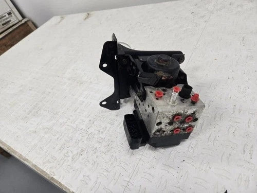 Bomba ABS 2001-2003 Toyota Highlander