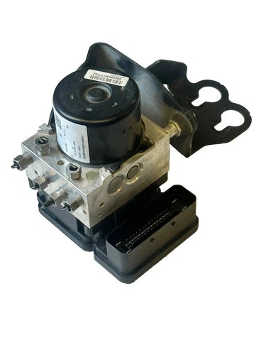 Bomba y módulo ABS 2010-2017 Jeep Compass Patriot
