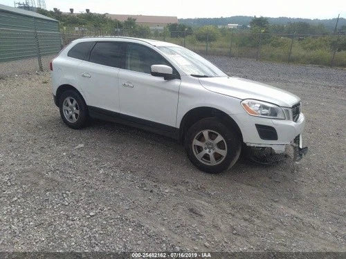 Bomba ABS XC70 2009-2014 Volvo 70 serie 1983
