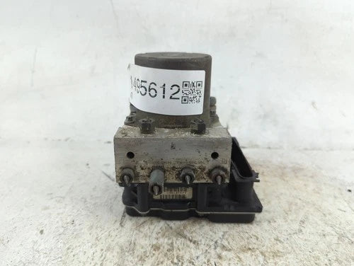 Bomba y módulo ABS 2010-2011 Toyota Camry