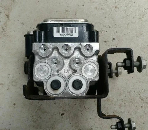 Bomba ABS 2000-2002 Chevrolet Tahoe / Yukon / Suburban 1500
