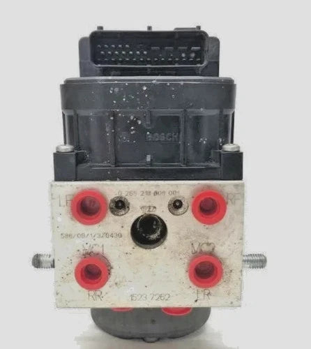 Bomba ABS 2005-2006 Chevrolet Equinox