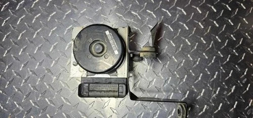 Bomba ABS 2014-2015 Ford Transit Connect