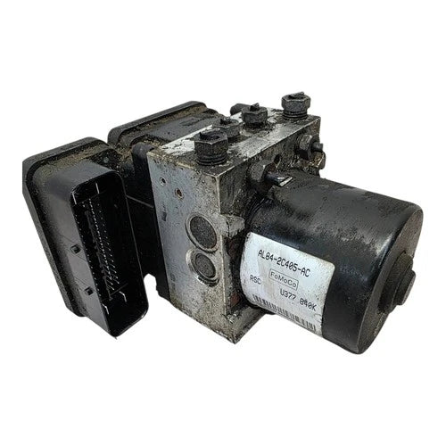 Bomba ABS 2010-2012 Ford Escape Mercury Mariner AL84-2C405-AC