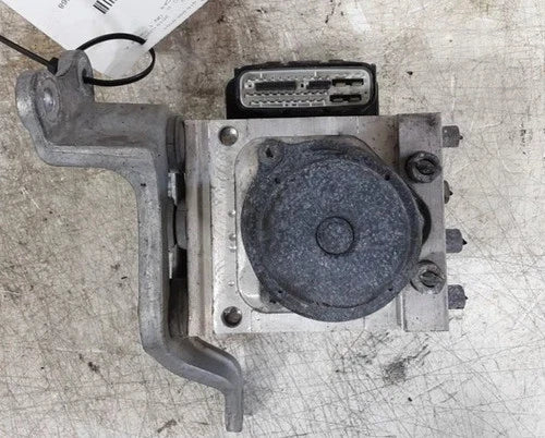 Bomba y módulo ABS 2014-2015 Honda Civic 1.8L