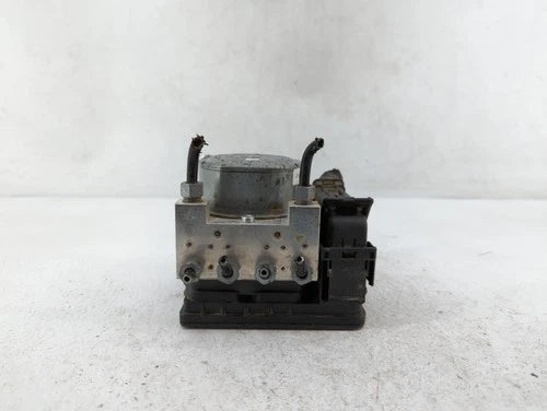 Bomba y módulo ABS 2014-2016 Ford Fusion P2EEO