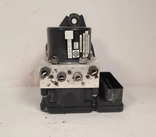 Bomba ABS 2013-2015 Volkswagen Passat