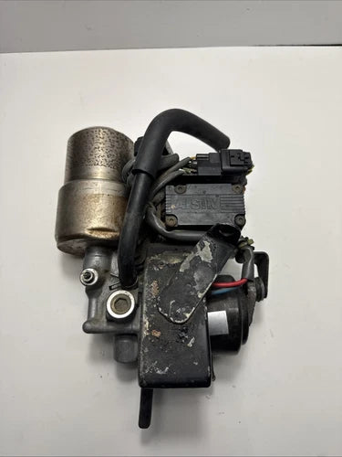 Bomba ABS 2001-2003 Toyota Prius 47070-47020