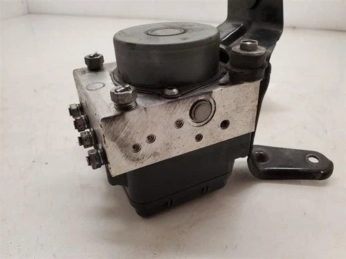 Bomba ABS 2012-2013 Toyota Corolla 1.8L