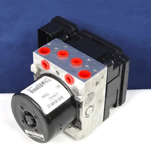 Bomba ABS 2010-2012 Ford Fusion