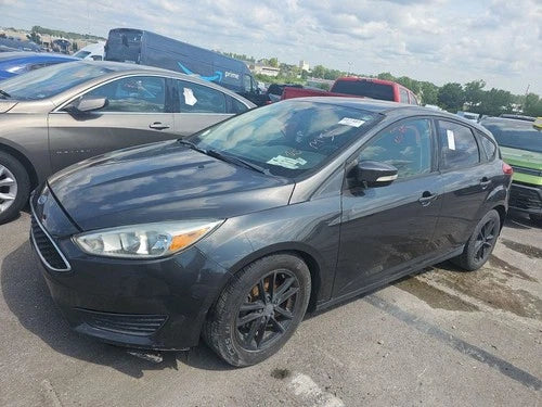 Bomba ABS 15 Focus 5576708