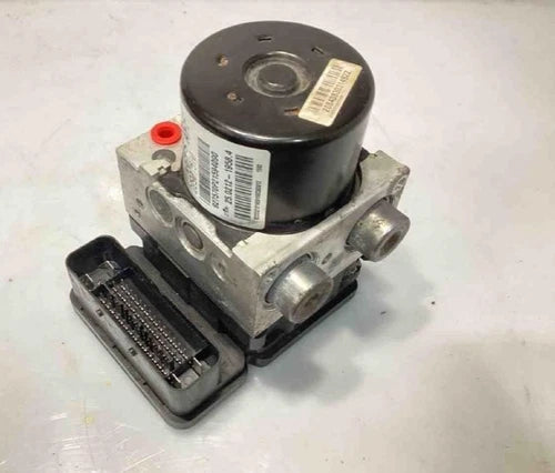 Bomba ABS 2012-2015 Chevrolet Captiva Sport