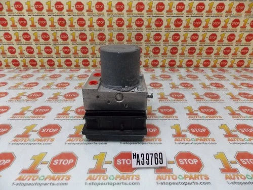 Bomba y módulo ABS 2007-2009 Honda CR-V 57111-SWB-A00