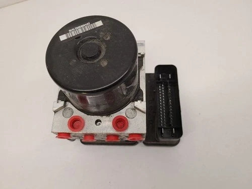 Bomba y módulo ABS 2013-2015 Ford Escape