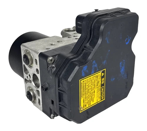 Bomba y módulo ABS 2007-2008 Toyota Rav-4 y 44540-42070