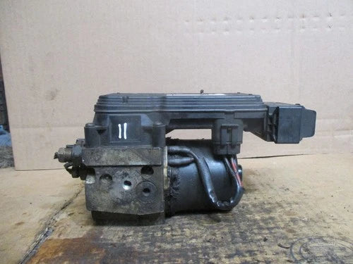 Bomba y módulo ABS 00 01 02 03 04 Ford F150 F-150 YL34-2C346-AG