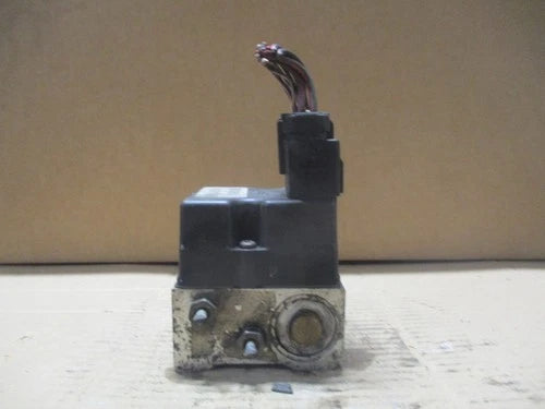 Bomba y módulo ABS 03 04 2003 2004 Dodge Dakota Durango 52021720
