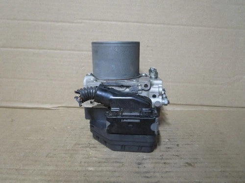 Bomba y módulo ABS 09 10 Toyota Highlander 8954148350 44540-48410