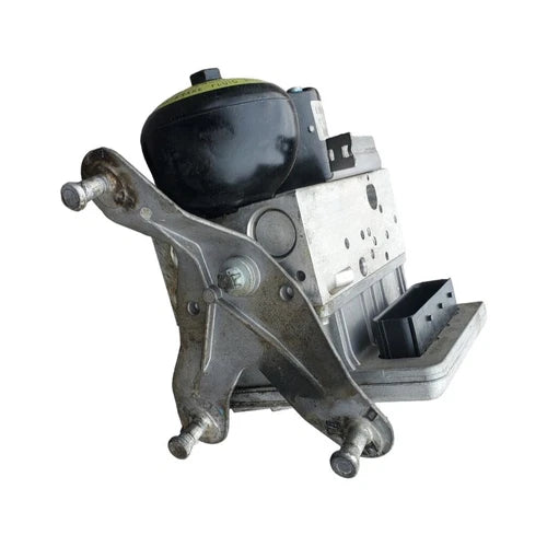 Bomba ABS Mercedes-Benz E320 E350 E500 SBC 3