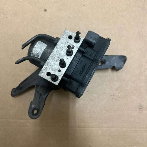 Bomba y módulo ABS 2013 2014 2015 Honda Accord con T3LA0