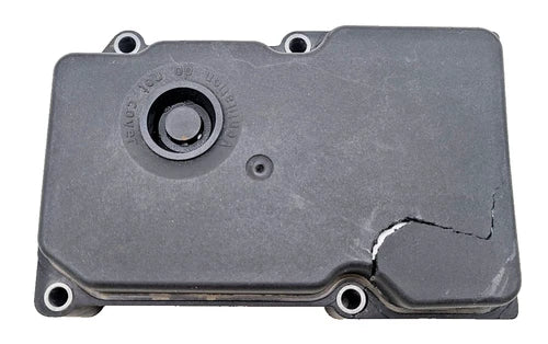 Módulo ABS 2007-2008 Ford F150 0 265 800 755 0265800755 7L34 8L34 blem