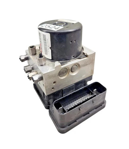 Bomba y módulo ABS 2011-2014 Chrysler 200