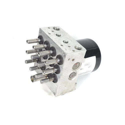 Bomba ABS 2010-2014 Dodge/Chrysler, con ESC, sin asistencia en pendiente, solamente