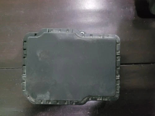 Módulo ABS 2011-2012 Honda Accord 3.5L V6 solamente TA1A1