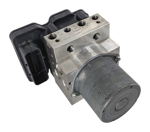 Bomba y módulo ABS 2012-2019 BMW 5 6 7 serie F01 F02 F04 F06 F10 F12