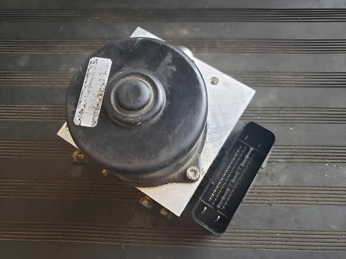 Bomba ABS 2005-2011 Nissan Frontier